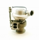 Турбокомпрессор  для двигателя QSM 11L