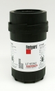 Фильтр масляный Fleetguard LF16352 для двигателя ISF 3.8L