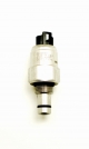 Клапан управления подачей газа для двигателя CGE280 GAS PLUS