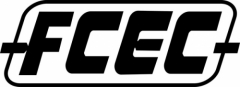  Cummins Генератор FCEC