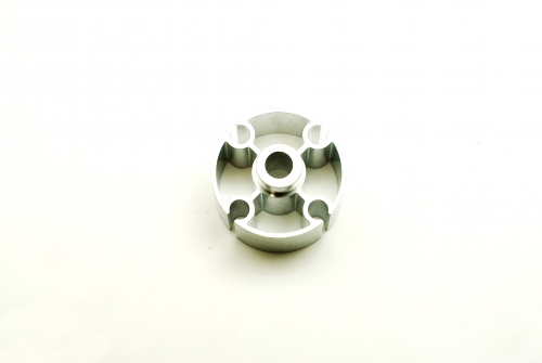  Cummins  Проставка вентилятора