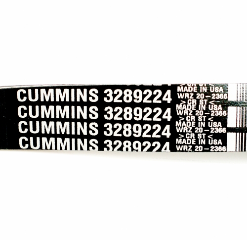  Cummins  Ремень приводной 8PK1740