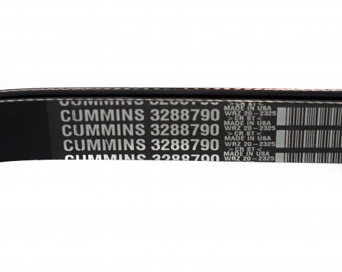  Cummins  Ремень приводной 8PK1445